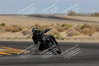 media/Mar-11-2023-SoCal Trackdays (Sat) [[bae20d96b2]]/Turn 16 (145pm)/